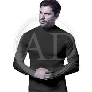 LUPETTO 115 MANICA LUNGA NAVIGARE - Product Image 1