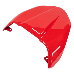 XXUN, accesorios para motocicleta, cubierta de asiento trasero para Ducati <span class=keywords><strong>Diavel</strong></span> V4 2023-2024, accesorios para motocicleta, Protector de cubierta trasera - Product Image 4