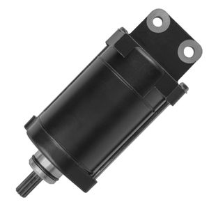 Anlasser für Yamaha <span class=keywords><strong>Jetski</strong></span> <span class=keywords><strong>VX</strong></span> 1100 / FRT LAT 1100 AR210 SX210 6D3-81800-00-00 71-26-18433 S1103M 57-2742 410-54060 18433 - Product Image 5