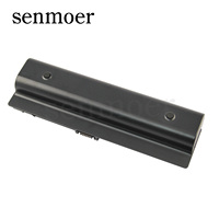 10.8V 8800mAh HSTNN-DB32 HSTNN-IB32 432306-001 Pavilion DV2000 DV6000 DV6500 G6000 G7000 vente en gros batterie d'ordinateur portable pour HP