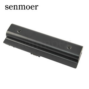 <span class=keywords><strong>10.8V</strong></span> <span class=keywords><strong>8800mAh</strong></span> HSTNN-DB32 HSTNN-IB32 432306-001 ביתן DV2000 DV6000 DV6500 G6000 G7000 סיטונאי מחשב נייד סוללה עבור <span class=keywords><strong>HP</strong></span> - Product Image 3