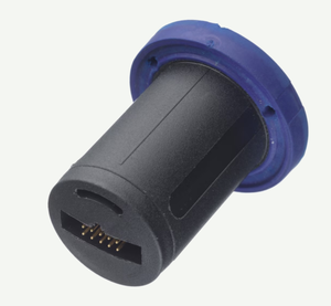 Sensor Electroquímico Drager HCN 6813200 - Product Image 5