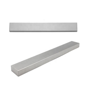 Fournisseur Fabricant <span class=keywords><strong>Professionnel</strong></span> – Organisateur de <span class=keywords><strong>Couteaux</strong></span> en Acier Inoxydable de 16 Pouces avec Aimant Industriel en Néodyme – Outil de Cuisine - Product Image 4