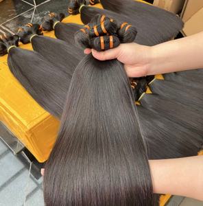 Spedizione Rapida, Capelli Indiani Grezzi <span class=keywords><strong>Ricci</strong></span> <span class=keywords><strong>Afro</strong></span> Kinky 4a 4b 4c, Extension di Capelli Umani Non Trattati a Doppia Trama - Product Image 5