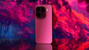 Smartphone 5G Op Po Find X9 Pro 6,78'' 1,5K 120Hz Amoled Dimensity 9500 Octa Core Batterie 7500mAh Charge 80W Appareil photo 200MP - Product Image 4