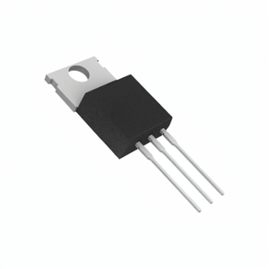 ทรานซิสเตอร์ TO-220 NTP18N06LG ซื้อชิ้นส่วนอิเล็กทรอนิกส์ออนไลน์ มีสินค้าในสต็อก - Product Image 1
