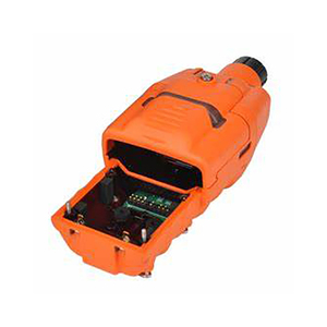 เครื่องตรวจจับก๊าซหลายชนิดแบบพกพา รุ่น Ventis MX4 ของ Original and New Industrial Scientific พร้อมปั๊ม/ไม่มีปั๊ม ตรวจจับ O2 LEL CO H2S SO2 NO2 I - Product Image 4
