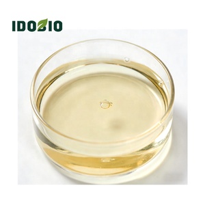 L(-)-carvone de Alta Calidad al 95% con Aroma a Menta Verde, Utilizado para Desodorante Bucal - <span class=keywords><strong>Comprar</strong></span> Desodorante Bucal L(-)-carvone con Aroma a Menta Verde - Product Image 4
