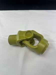 โร<span class=keywords><strong>ง</strong></span><span class=keywords><strong>ง</strong></span>านขายส่งชิ้นส่วนอุปกรณ์การเกษตรที่ทนทานโดยตร<span class=keywords><strong>ง</strong></span> เพลาส่<span class=keywords><strong>ง</strong></span>กำลั<span class=keywords><strong>ง</strong></span>ขอ<span class=keywords><strong>ง</strong></span>รถแทรกเตอร์ใช้สำหรับระบบอัตโนมัติ - Product Image 4