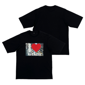 Bán Buôn Mùa Xuân Thời Trang Phố T Áo Sơ Mi Tùy Chỉnh Đồ Họa Cổ Điển Thiết Kế <span class=keywords><strong>In</strong></span> Quá Khổ Của Nam Giới T-Shirts T Áo Sơ Mi Chất Lượng Cao - Product Image 1