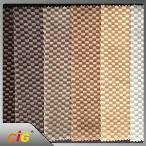 Car <strong>Upholstery</strong> <strong>Fabric</strong>/polyester <strong>Fabric</strong> Wholesale/100% Polyester Stretch <strong>Fabric</strong> - Product Image 6