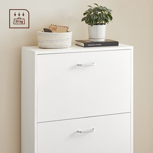 Shoe Storage Living Room Furniture Shoe Rack Cabinet Wooden Shoe Storage Cabinet Shoe Rack Designs