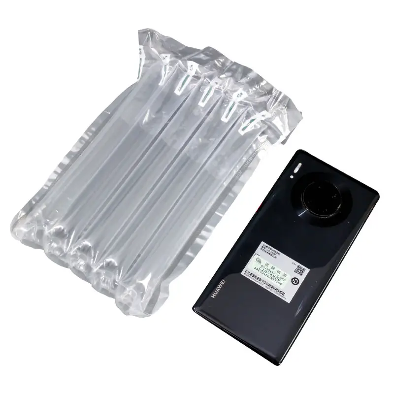 Mobile phone and computer protective bag transport protection support customized protection product security