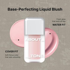 Acerca del rubor Skin Layer Fit de TONE - Product Image 3