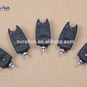 Allarme per morsi da pesca alla carpa impermeabile all'ingrosso - Product Image 2