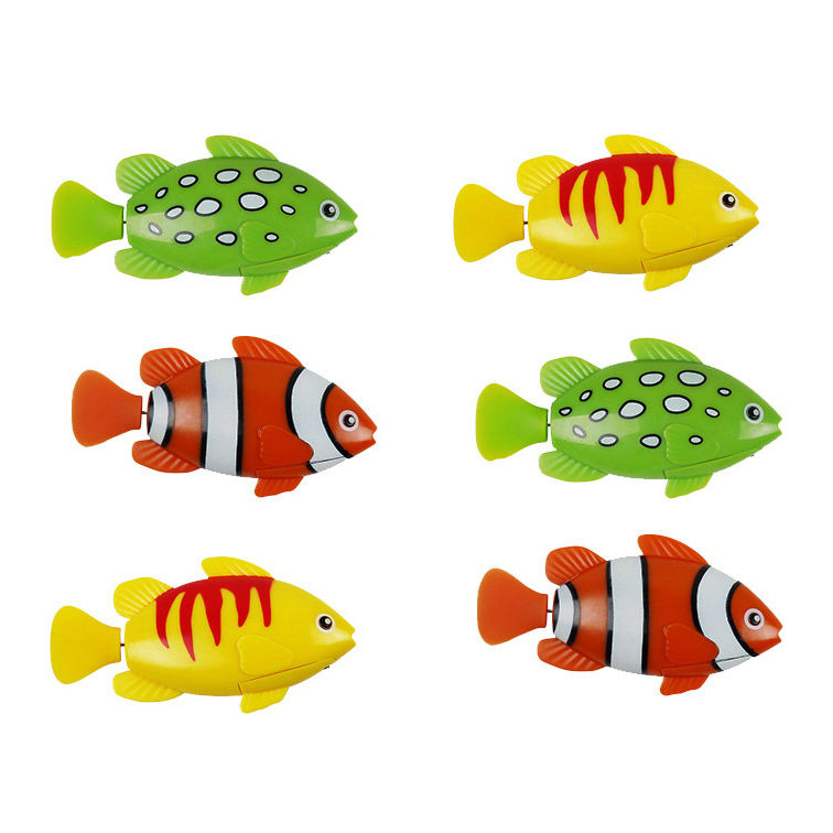 กำหนดเอง