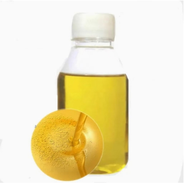 Factory Supply Pure Polysorbate 80 Tween 80 CAS 9005-65-6