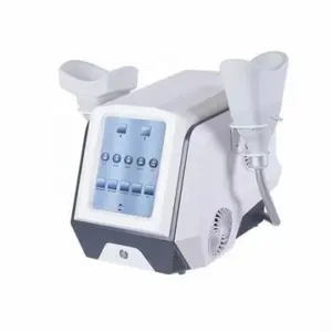 Cryotherapy 4 Điều khiển cryolipolyse 360 di động chất béo di động đóng băng lạnh lipolysis cơ thể điêu khắc Cryo giảm béo giảm cân máy