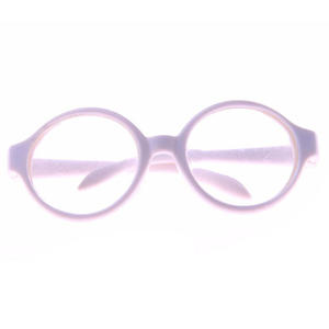 Heißer Verkauf Schöner <span class=keywords><strong>Mini</strong></span>-Brillen rahmen für Puppe und Spielzeug - Product Image 3