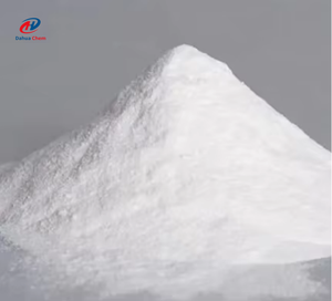 Ceramida de Alta Pureza 98%, Ceramida NP 3%, 5%, 10% Soluble en Aceite, Penetra Profundamente para Restaurar la Estructura de la Capa de Lípidos - Product Image 1