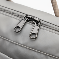 Bolsos de Mano Personalizados de Gran Capacidad Sinovow, Bolsos Tote para Mujer para las Necesidades Diarias
