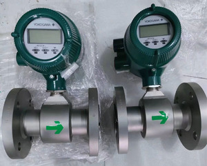 Système d'étanchéité de diaphragme absolu Ejx310a/eja310e Ejxc81a/ejac81e 2026 - Product Image 3