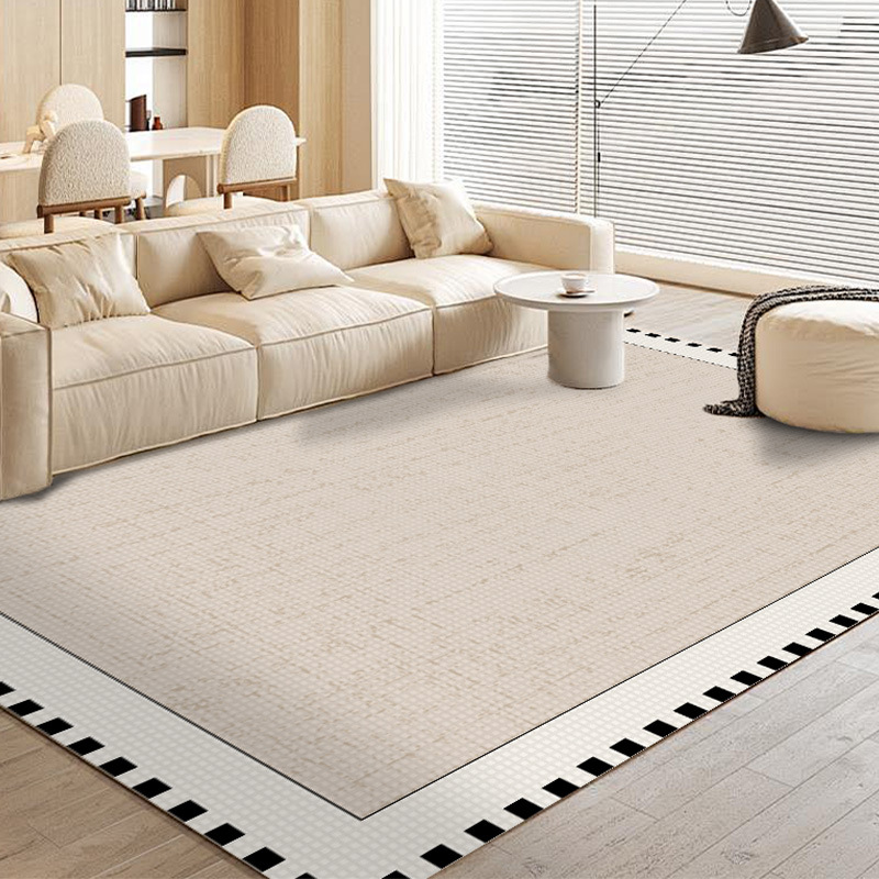 Beige 8ème