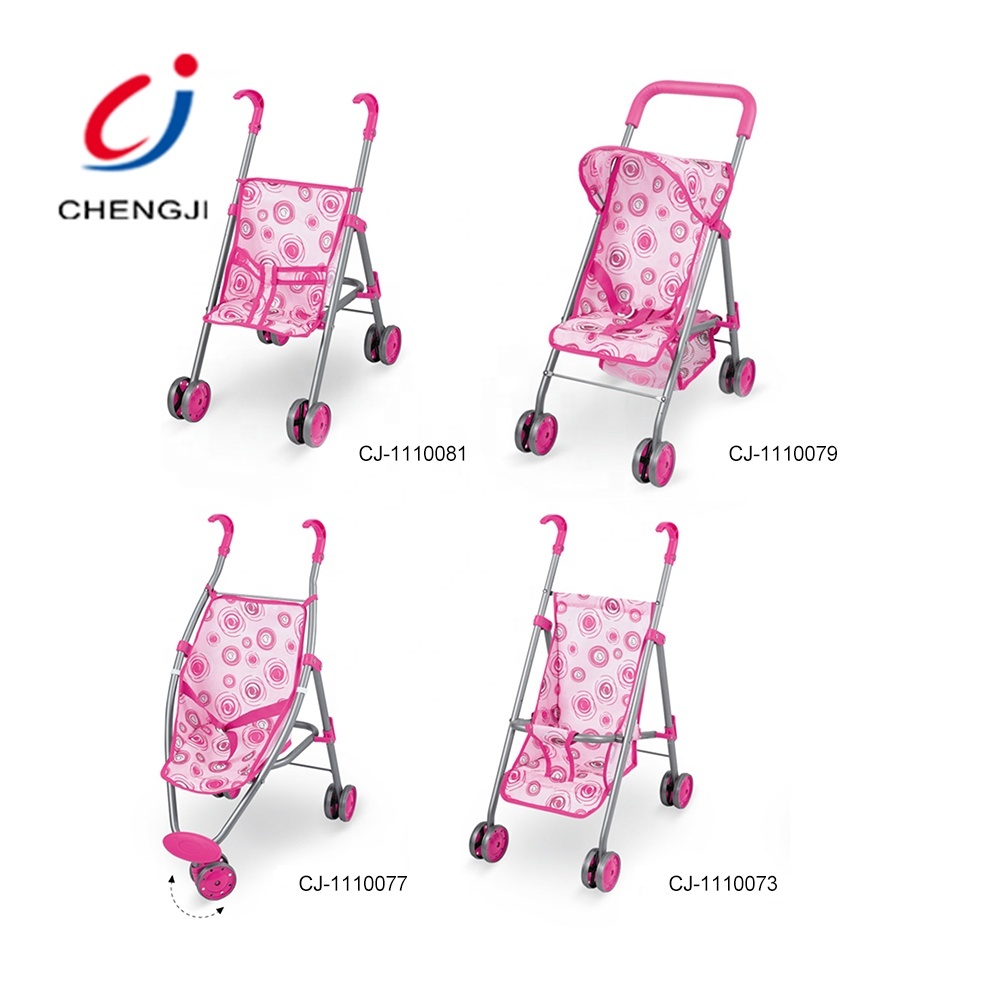 Dream Creations Poussette 4 en 1 My First Landau 4 Modes Interchangeables Poussette de poupée, nacelle, siège de Voyage | Poussette et Landau pour Enfants garçons et Filles à partir de 18 Dream Creations Poussette 4 en 1 My First Landau 4 Modes Interchangeables Poussette de poupée, nacelle, siège de Voyage | Poussette et Landau pour Enfants garçons et Filles à partir de 18