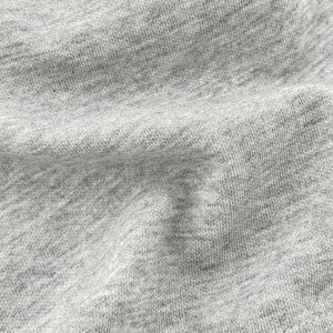 Tissu électrique conducteur tricoté pour blindage CEM, <span class=keywords><strong>anti</strong></span>-rayonnement électromagnétique, haut, sous-vêtements et sweat-shirt - Product Image 6