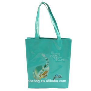 Nero lucido Vinile PVC tote Bags - Product Image 5