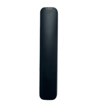 HUAYU HE-V14 nouvelle télécommande de remplacement vocale pour tous les téléviseurs LED intelligents Haier