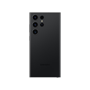 <span class=keywords><strong>Samsung</strong></span> Galaxy <span class=keywords><strong>S23</strong></span> <span class=keywords><strong>Ultra</strong></span> 5G 8GB/256GB Negro Usado en Excelentes Condiciones Nano SIM+Nano SIM SM-S918B/DS - Product Image 3