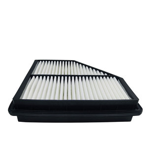 Filtro de aire para motores SWM G01, G01, G05, X7, Fiat, Ducato, <span class=keywords><strong>LADA</strong></span>, <span class=keywords><strong>NIVA</strong></span>, NAVECO, Peugeot, Citroen, DS, Hyundai, apto para modelos 1109101D01 - Product Image 5