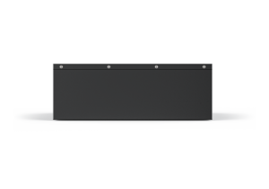 <span class=keywords><strong>Batterie</strong></span> hybride Lifepo4 51.2V IP65 CAN 100Ah 200Ah pour <span class=keywords><strong>camping</strong></span>-<span class=keywords><strong>car</strong></span> et stockage solaire - Product Image 4