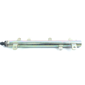 Ricambi Auto distributore Common Rail tubo 5801386699 carburante per Iveco <span class=keywords><strong>2.3</strong></span> giornaliero - Product Image 5