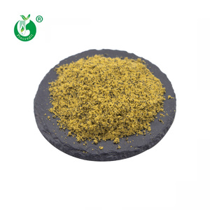 Pó de frutas secas de paixão orgânico de alta qualidade - Product Image 2