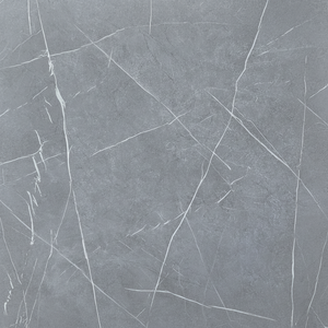 แผ่นผนังกันเชื้อรา แผ่นบุผนัง แผ่นปิดผนัง - Product Image 1