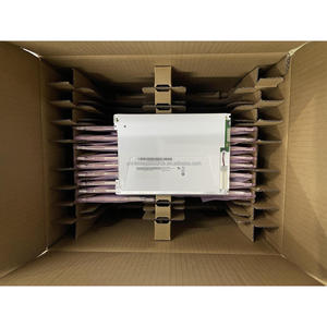 G080UAN02.2 AUO 8 inch resolution 1200*1920 quality guaranteed LCD panel Liquid Crystal Module - Product Image 4