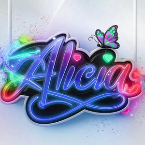 Tên tùy chỉnh bảng hiệu <span class=keywords><strong>LED</strong></span> chiếu sáng lên bảng Thiết kế treo tường Tên doanh nghiệp <span class=keywords><strong>LED</strong></span> chiếu sáng dấu hiệu Acrylic <span class=keywords><strong>LED</strong></span> chiếu sáng bảng điều khiển - Product Image 2