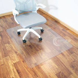 <span class=keywords><strong>Protecteur</strong></span> <span class=keywords><strong>de</strong></span> sol en plastique durable <span class=keywords><strong>pour</strong></span> la maison et le <span class=keywords><strong>bureau</strong></span> Tapis <span class=keywords><strong>de</strong></span> <span class=keywords><strong>chaise</strong></span> <span class=keywords><strong>de</strong></span> <span class=keywords><strong>bureau</strong></span> transparent - Product Image 3