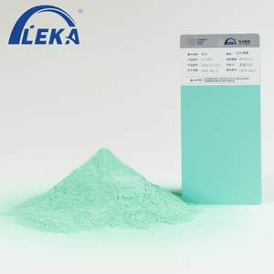 ผงเคลือบผงไฟฟ้าสถิตสำหรับตู้เก็บเอกสารผงเคลือบผิวเรียบได้รับการรับรองคุณภาพ - Product Image 2