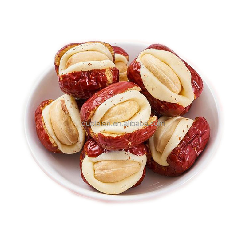 Private Label Sweet Dried Raisins Red