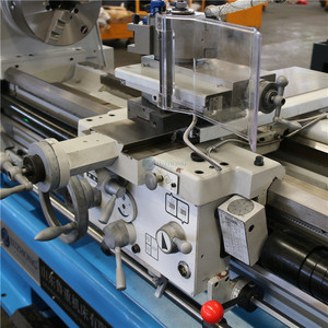 <span class=keywords><strong>Torno</strong></span> mecánico C6241, máquina de <span class=keywords><strong>torno</strong></span> manual de metal - Product Image 6