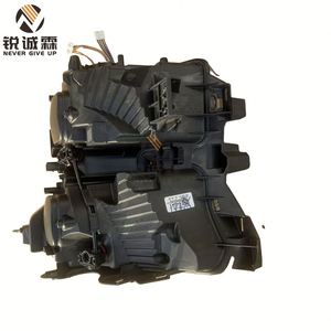 ชุดไฟหน้าด้านขวา รุ่น HL3Z-13008-L สำหรับรถฟอร์ด F-150 ปี 2017-2020 และฟอร์ด F-150 โลโบ้ ปี 2017-2020 - Product Image 5