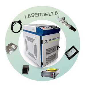 Equipo láser portátil para limpieza de venas varicosas, máquina de bombeo de venas endovenosas - Product Image 5