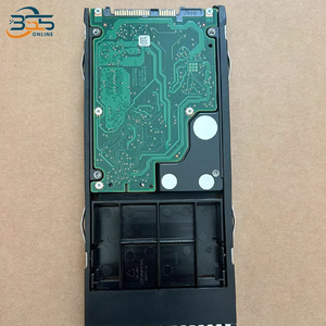 Disques durs SAS 12 Gbps 15K RPM de 1,2 To Huawei 02350CDV STLZA3NS1200 pour OceanStor 5600 5800 6800 V5 - Product Image 2
