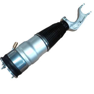 Nuevo Amortiguador de Suspensión Neumática para Automóvil de Alta Calidad 1027361-00-G, Amortiguador Delantero para Modelo S 2015-2018 - Product Image 6
