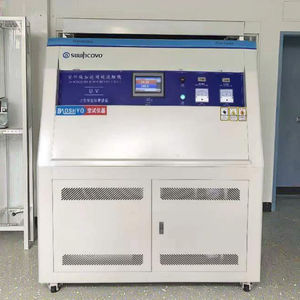 אולטרה סגול בליה אברה מואץ מכונת בליה מואץ מכונת בליה ציוד בדיקה - Product Image 5