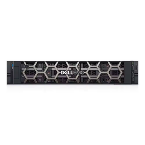 For Dell R540 Used Rackmount <strong>Servers</strong> 8GB 16GB 32GB 64GB <strong>Memory</strong> with Silver Processor 1 Year Warranty Good Price - Product Image 4
