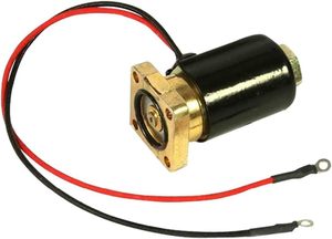 Válvula Solenoide de Transmisión para Excavadora 561-15-47210 17A-15-17271 para Excavadora WA500 WA800 - Product Image 4